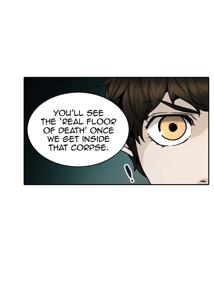 Tower of God, Chapter 312 image 106